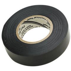 Electric Tape Black Color 1 Piece Quantity 1 Piece Happy Browse at UsaCandyWholesale.Com