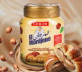 Elmordjene Cebon Spread 700g (1 Jar) at UsaCandyWholesale.Com