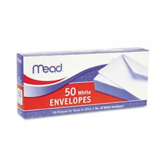 Envelop Large White Color Quantity 40 Pieces Per Box Happy Browse at UsaCandyWholesale.Com