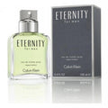 Eternity EAU DE Toilette Spray 3.4 fl oz / 100 mL For Men Quantity 1 Bottle Bottle Happy Browse at UsaCandyWholesale.Com