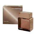 Euphoria Intense EAU DE Toilette Spray 3.4 oz For Men Quantity 1 Happy Browse at UsaCandyWholesale.Com