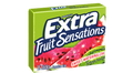 Extra Gum Sweet Watermelon Long Lasting Flavor Sugar Free Gum By Wrigley's Quantity 15 Sticks Per Pack 10 Packs Per Box Sweet Browse at UsaCandyWholesale.Com