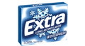 Extra Gum Winterfresh Long Lasting Flavor Sugar Free Gum By Wrigley's Quantity 15 Sticks Per Pack 10 Packs Per Box Sweet Browse at UsaCandyWholesale.Com