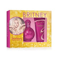 Fantasy EDP 2 Pieces For Women at UsaCandyWholesale.Com