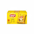 Frito-Lay Lays Classic Chips 1 oz (50 Packs) at UsaCandyWholesale.Com