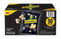 Frito Lay White Cheddar Popcorn .625 oz 50-Ct at UsaCandyWholesale.Com