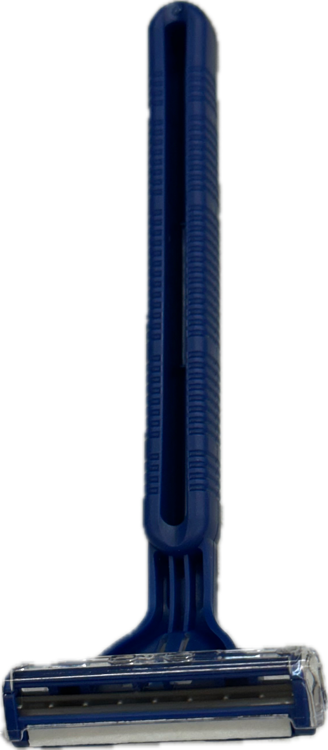 Gillette Shaving Razor (1 Piece) at UsaCandyWholesale.Com