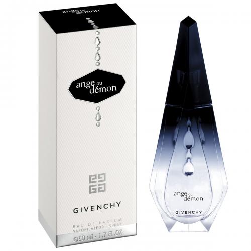 Givenchy Ange ou Demon EAU DE Parfum Spray 3.3 oz For Women 
