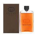 Gucci Guilty Absolute Pour Home EAU DE Parfum Spray 3 oz For Men Quantity 1 Happy Browse at UsaCandyWholesale.Com