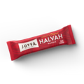 Halvah Marble By Joyva 1.75 oz Each Bar Quantity 36 Bars Per Box Sweet Browse at UsaCandyWholesale.Com