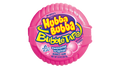 Hubba Bubba Bubble Tape Gum Original Awesome By Wrigley's Quantity 6 Piece Per Box Sweet Browse at UsaCandyWholesale.Com
