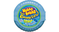 Hubba Bubba Bubble Tape Gum Sour Blue Raspberry Flavor By Wrigley's Quantity 12 Piece Per Box Sweet Browse at UsaCandyWholesale.Com