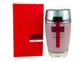Hugo Boss Energise EAU DE Toilette 4.2 oz Men at UsaCandyWholesale.Com