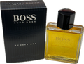 Hugo Boss Number One EAU DE Toilette 4.2 oz Men  UsaCandyWholesale.Com