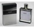 Hugo Boss Selection EAU DE Toilette  3 oz Men at UsaCandyWholesale.Com