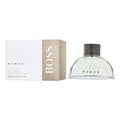 Hugo Boss Women EAU DE Parfum 3 oz For Women at UsaCandyWholesale.Com