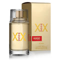 Hugo Boss xx EAU DE Toilette 3.3oz For Women  at UsaCandyWholesale.Com