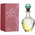 J LO Live EAU DE Parfum Spray 3.4 oz For Women Quantity 1 Happy Browse at UsaCandyWholesale.Com