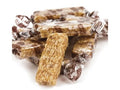 Sesame Crunch 8 oz (1 Bag)