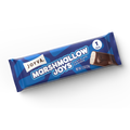 Joyva Marshmallow Joys (24 Packs Per Box) at UsaCandyWholesale.Com