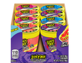 Juicy Drop Gummy Dip N Stix 3.4 oz (Box of 8 Pieces) at UsaCandyWholesale.Com