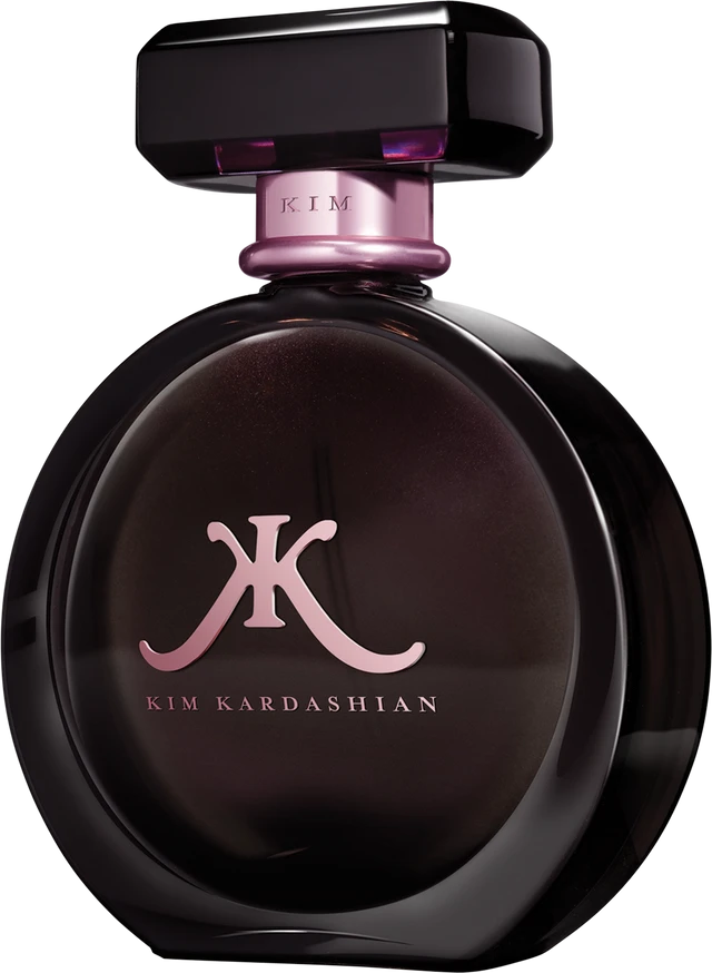 Kim Kardashian EAU DE Parfum 3.4 oz For Women Quantity 1 Happy Browse at UsaCandyWholesale.Com