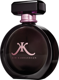 Kim Kardashian EAU DE Parfum 3.4 oz For Women Quantity 1 Happy Browse at UsaCandyWholesale.Com