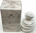 Kim Kardashian Fleur Fatale EAU DE Parfum 3.4 For Women Quantity 1 Happy Browse at UsaCandyWholesale.Com