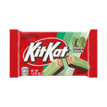 Kit Kat Duos Mint + Dark Chocolate 1.5 oz Quantity 24 Bars Per Box Sweet Browse at UsaCandyWholesale.Com