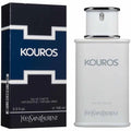 Kouros EAU DE Toilette Spray 3.4 oz For Men at UsaCandyWholesale.Com