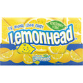 Lemonhead Theater Movie Pack 5 oz Quantity 1 Single Pack Sweet Browse at UsaCandyWholesale.Com
