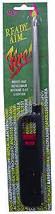 Lighter BBQ Quantity 1 Pieces Happy Browse at UsaCandyWholesale.Com