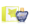 Lolita Lempicks EAU DE Parfum 3.4 oz For Women at UsaCandyWholesale.Com