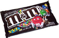 M&M's Milk Chocolate1.69 oz Each Pack Quantity 36 Packs Per Box Sweet Browse at UsaCandyWholesale.Com