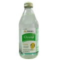 Magnesium Citrate Lemon Flavor 10 oz Each Plastic Bottle Swan Brand Quantity 6 Bottles Per Case Happy Browse at UsaCandyWholesale.Com