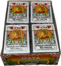 Maya Baraja Espanola 50 Cartas  (12 Packs) at UsaCandyWholesale.Com