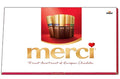 Merci Finest European Chocolate 14.1 oz Gift Edition
