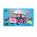 Mike and Ike Ice Cream Truck Theater Box (12 Ct) at UsaCandyWholesale.Com