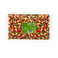 Mike and Ike Original Bulk Candy (5 Pounds) at UsaCandyWholesale.Com