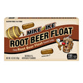 Mike and Ike Root Beer Theater Movie Box 4.25 oz Each Box Quantity 12 Box Per Case Sweet Browse at UsaCandyWholesale.Com