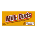 Milk Duds Theater Movie Pack (1 Single Pack) at UsaCandyWholesale.Com