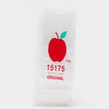 Mini Ziplock Bag Bulk Jewelry Bag Clear *15x175* Quantity 1000 Bags Per Bag Happy Browse at UsaCandyWholesale.Com