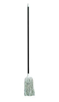Mops Cotton With Stick Quantity 12 Pieces Per Case Happy Browse at UsaCandyWholesale.Com
