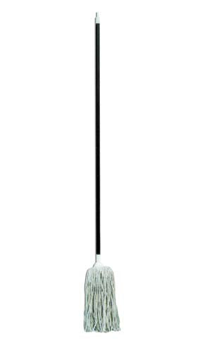Mops Cotton With Stick Quantity 12 Pieces Per Case Happy Browse at UsaCandyWholesale.Com