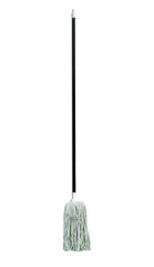 Mops Cotton With Stick Quantity 12 Pieces Per Case Happy Browse at UsaCandyWholesale.Com