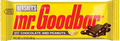 Mr Goodbar Candy Bar Peanuts Covered With Milk Chocolate Each Bar 1.75 oz Quantity 36 Bars Per Box Sweet Browse at UsaCandyWholesale.Com