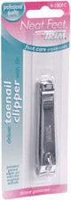 Nail Cutter Large  (1 Piece)