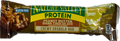Nature Valley Protein Chewy Granola Bar Peanut Butter Dark Chocolate 1.42 oz (30 Bars Per Box)