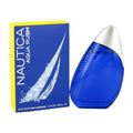 Nautica Aqua Rush EDU DE Toilette 3.4 oz Men at UsaCandyWholesale.Com