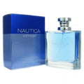 Nautica Voyage EAU DE Toilette Spray For Men 3.4 oz Quantity 1 Bottle Happy Browse at UsaCandyWholesale.Com